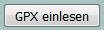 h.p-gpxeinlesen.jpg h.p-gpxeinlesen.jpg