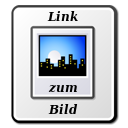 historische_objekte_-_keine_vorschau_verfuegbar.png historische_objekte_-_keine_vorschau_verfuegbar.png