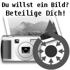 beteilige-de.png beteilige-de.png