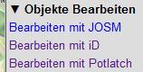 h.p-bearbeiten.jpg h.p-bearbeiten.jpg