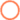 20px-objekte_mit_zusatz-link.png 20px-objekte_mit_zusatz-link.png