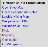 h.p-verweise.jpg h.p-verweise.jpg