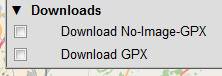 h.p-downloads.jpg h.p-downloads.jpg