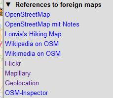 h.p-references.jpg h.p-references.jpg