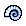palaeontological_site.png palaeontological_site.png