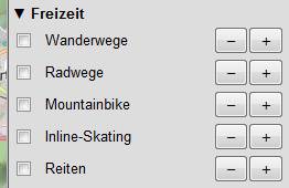 h.p-freizeit.jpg h.p-freizeit.jpg