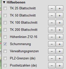 h.p-hilfsebenen.jpg h.p-hilfsebenen.jpg
