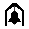 belltower.png belltower.png