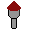 watertower.png watertower.png