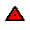 trigpoint.png trigpoint.png