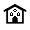 house2.png house2.png