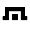 cellar.png cellar.png