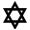 jewish.png jewish.png