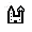 schloss.png schloss.png