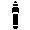 cannon2.png cannon2.png