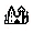 palast.png palast.png