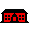 manor.png manor.png
