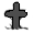 suehnekreuz.png suehnekreuz.png
