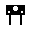 pranger.png pranger.png