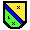 coats_of_arms.png coats_of_arms.png