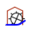 watermill.png watermill.png
