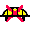 bridge-broken.png bridge-broken.png