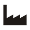 industrie.png industrie.png