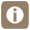 board2.png board2.png