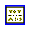 petroglyph.png petroglyph.png