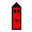 turm.png turm.png