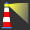 leuchtturm.png leuchtturm.png