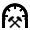 stollen.png stollen.png