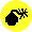 bombe.png bombe.png