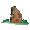 wall.png wall.png