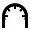 stollen2.png stollen2.png