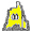 ruins.png ruins.png
