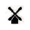 windmill2.png windmill2.png