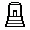 monument2.png monument2.png