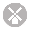 razed-windmill.png razed-windmill.png
