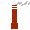 historic_chimney.png historic_chimney.png