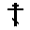 orthodox2.png orthodox2.png