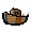 ship2.png ship2.png