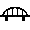 bridge2.png bridge2.png