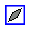 stone_ship.png stone_ship.png