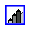 archaeological_city.png archaeological_city.png