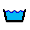 lavoir.png lavoir.png