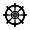 buddhist.png buddhist.png