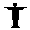 statue.png statue.png