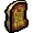 runestone.png runestone.png