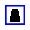 nuraghe.png nuraghe.png